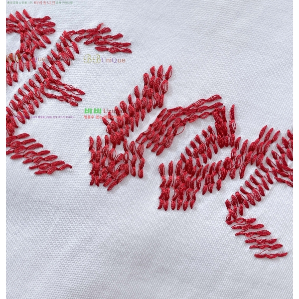 ���� �ο��� ���� Ƽ���� LW263270-2