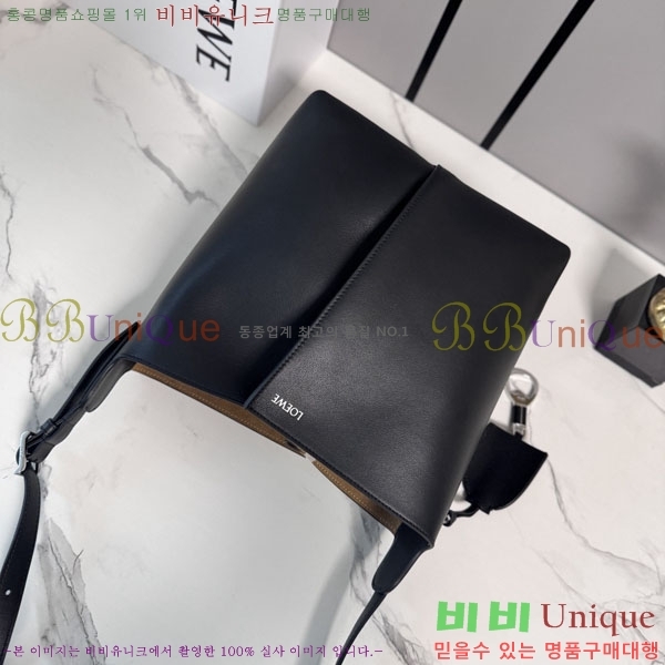 #��*�� ���ٿ� ��Ŷ�� �̵�� 652604-103