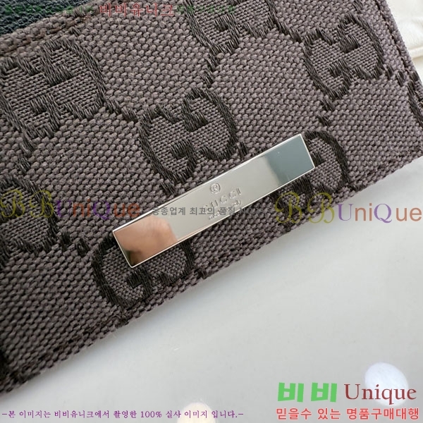#��* GG �ΰ� ���� �÷���Ʈ ī�� Ȧ�� ���� 875795-102