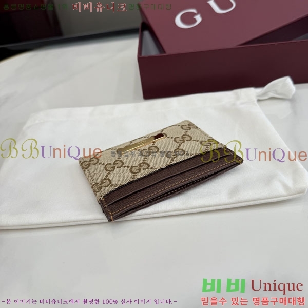 #��* GG �ΰ� ���� �÷���Ʈ ī�� Ȧ�� ���� 875795-103
