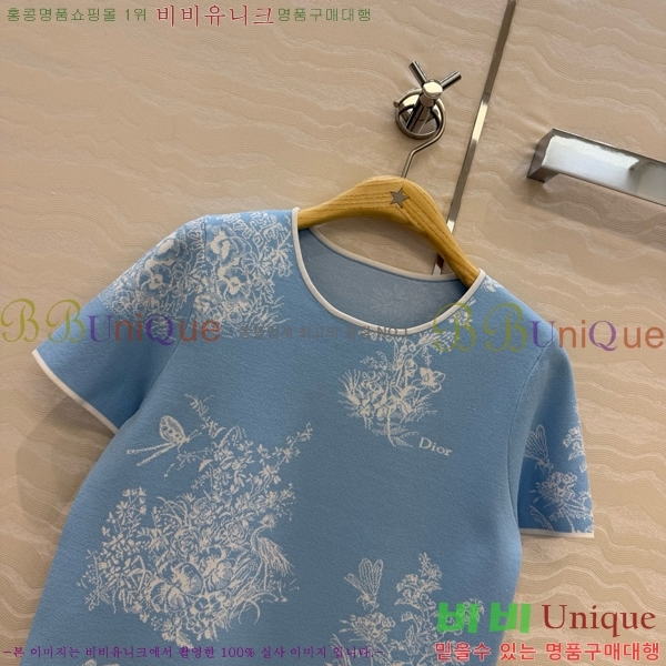 ���� ��� ���� Ƽ���� DO456477-6