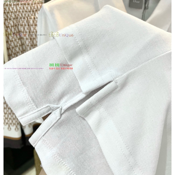 ���� ������ ī�� ���� Ƽ���� BU873596-2