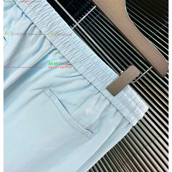 ���� ������ ���� BU548672-1
