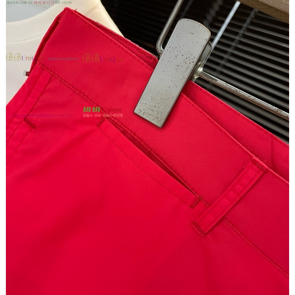 ���� ��� �ݹ��� DO318699-2
