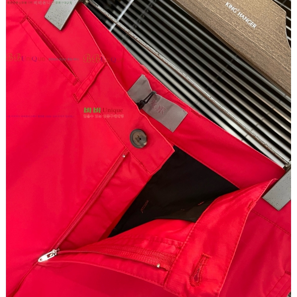 ���� ��� �ݹ��� DO318699-2