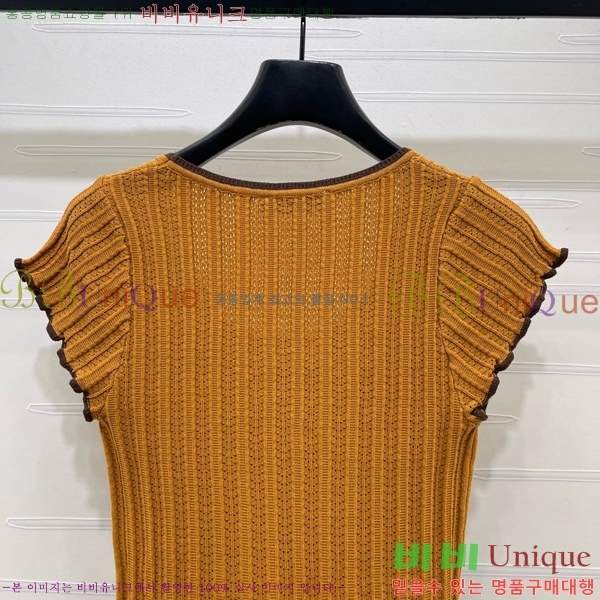 ���� �ο��� �μҸ�/���� LOE346036-15