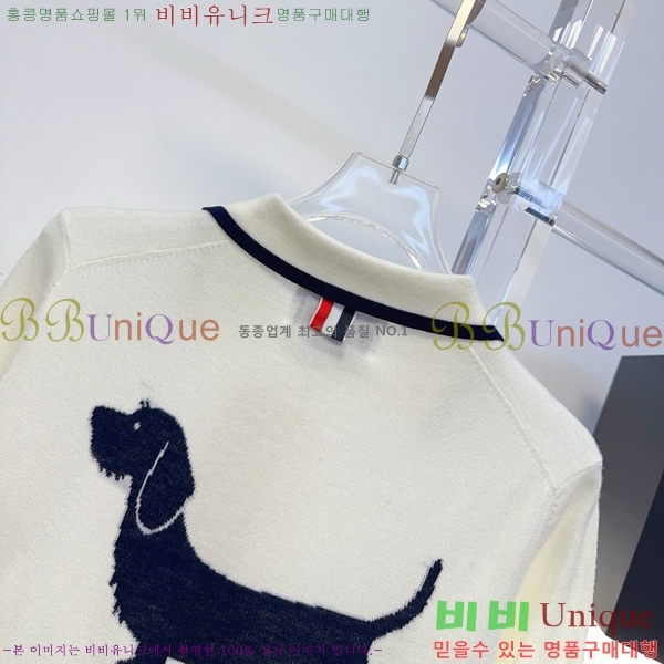 ���� ����� ī�� ����Ƽ TB934536-6