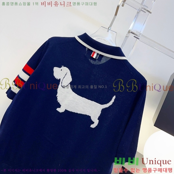 ���� ����� ī�� ����Ƽ TB934536-7