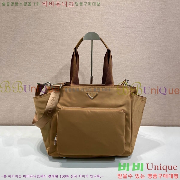 #����� �����Ϸ� ���̺� �� 1BG102-404