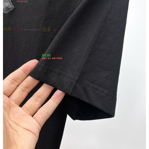 ���� ũ������ ���� Ƽ���� CH628516-2
