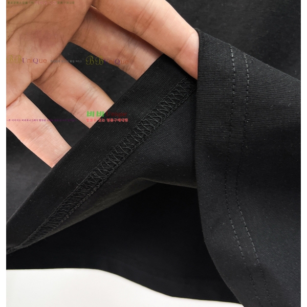 ���� ũ������ ���� Ƽ���� CH628516-2