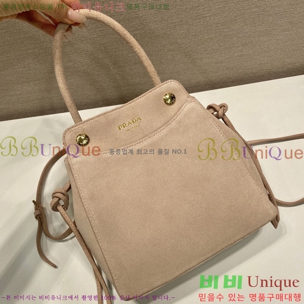 #����* ĳ�� �̴� ���� �ڵ�� 1BA496-202