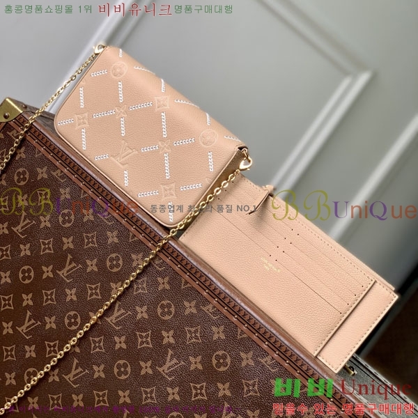 #����*�� ����Ʈ �縮�� �Ŀ�ġ M29482-100
