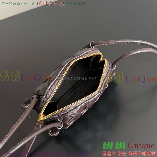 #���װ�����Ÿ ĵ�� �ܼ�Ʈ ���� Ŭ��ġ �� 855179-1