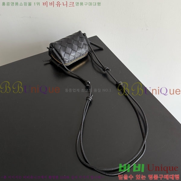 #���װ�����Ÿ ĵ�� �ܼ�Ʈ ���� Ŭ��ġ �� 855179-2