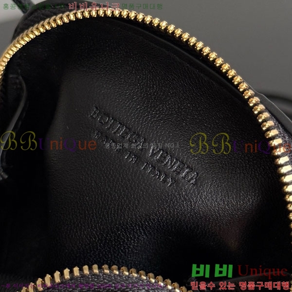 #���װ�����Ÿ ĵ�� �ܼ�Ʈ ���� Ŭ��ġ �� 855179-2