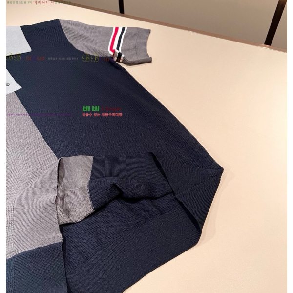 ���� ����� ī�� ���� Ƽ���� TB974256-1