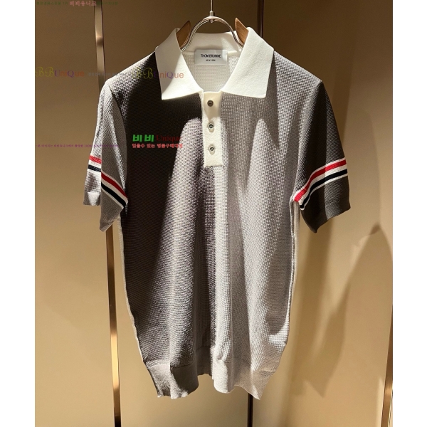���� ����� ī�� ���� Ƽ���� TB974256-2