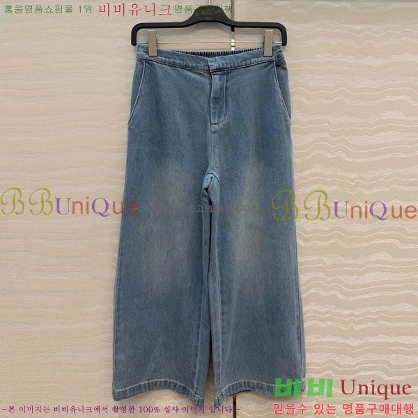 ���� �ο��� ���� ���� LW5685985-1