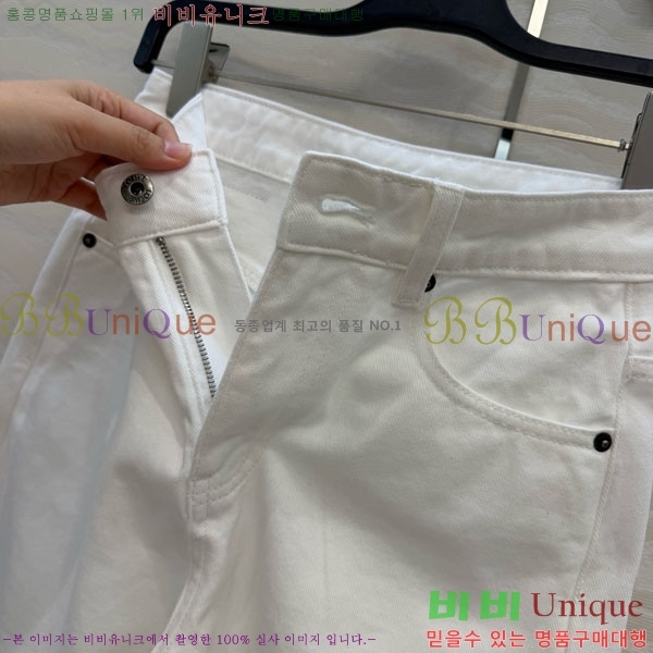���� �ο��� ���� ���� LW5685985-2