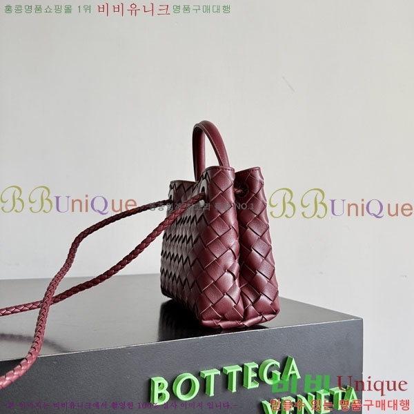 #���װ�����Ÿ �̴� �ȵ�Ƹ� 874957-4