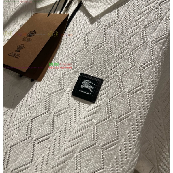 ���� ������ ī�� ���� ��Ʈ Ƽ���� BU873599-1