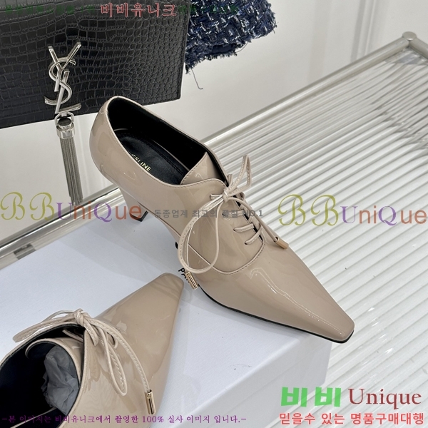 ��*�� ���̽��� ������ 35CE7253600-2 ��6cm
