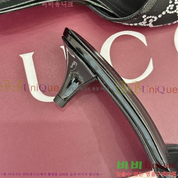 ���� ��* ���� 31G785857-2