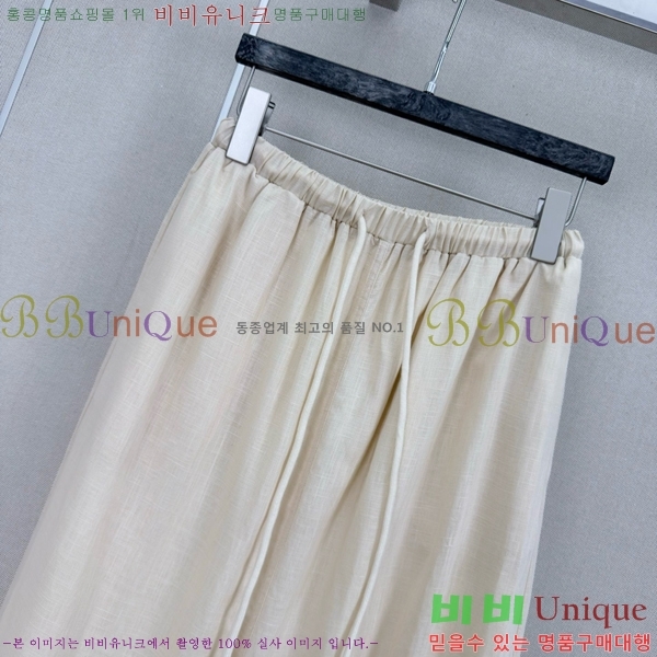 ���� �ο��� ��Ʈ LOE2434502-17