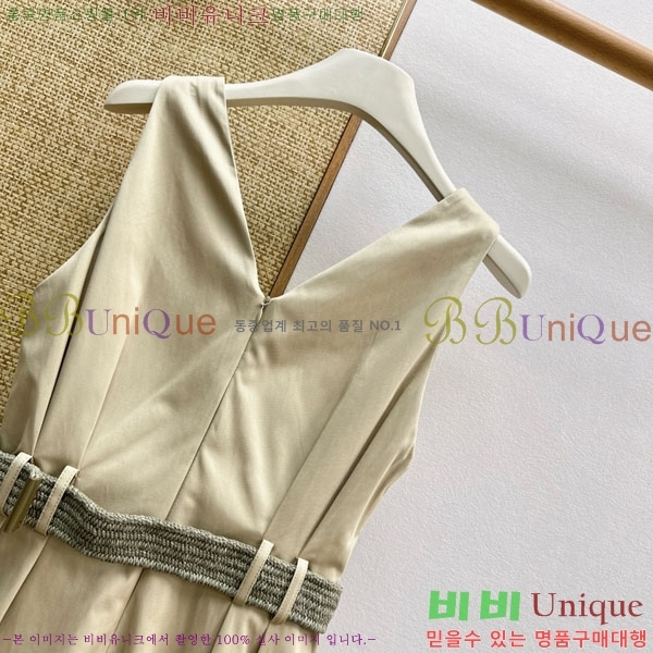 ���� ���ڷ� ��ġ�ڸ� ���ǽ� BC3652457-2