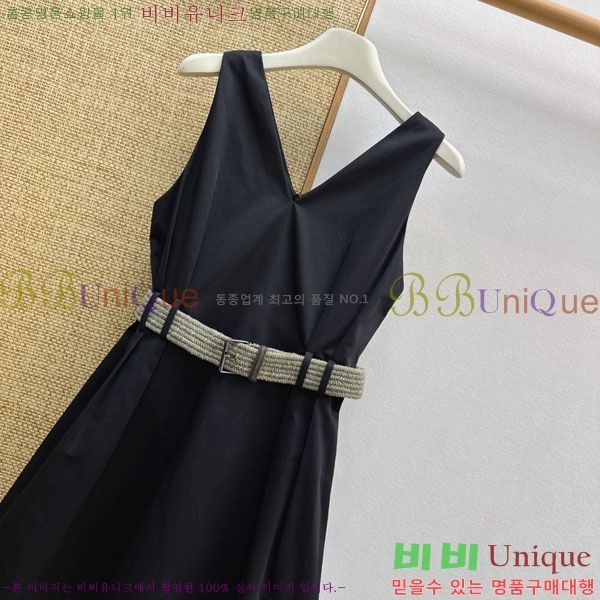 ���� ���ڷ� ��ġ�ڸ� ���ǽ� BC3652457-3