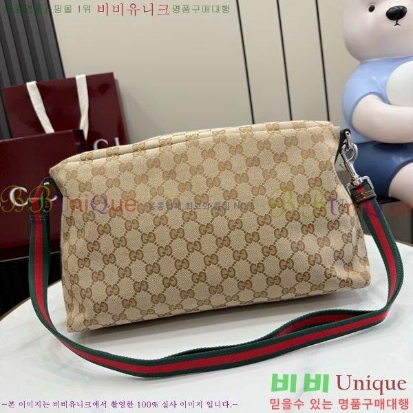 #��* �̵�� GG ĵ���� �±� ũ�ν��� 875377-440