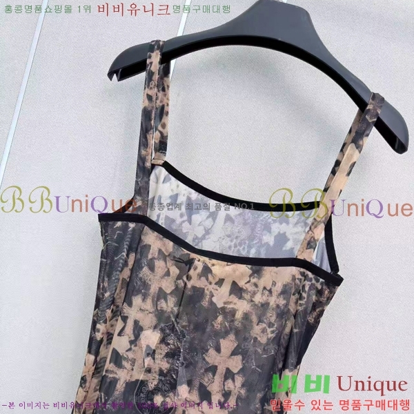 ���� ũ������ ���ǽ� CHS446044-3