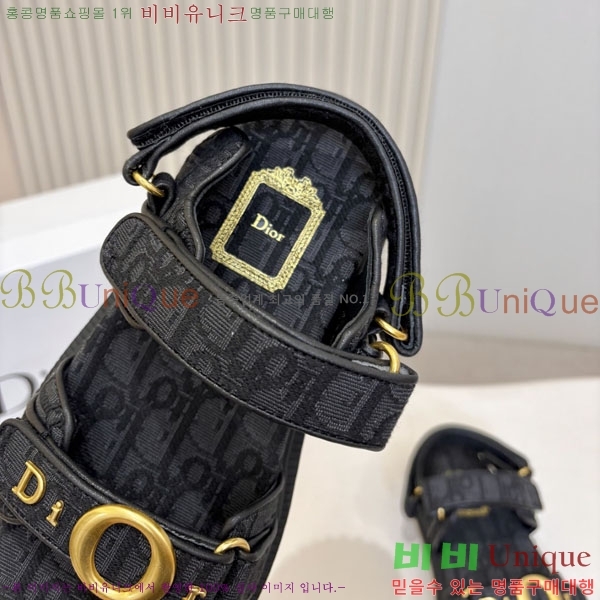 ��* ���� 26DR7565291-3