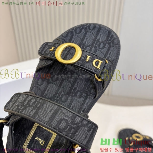��* ���� 26DR7565291-3