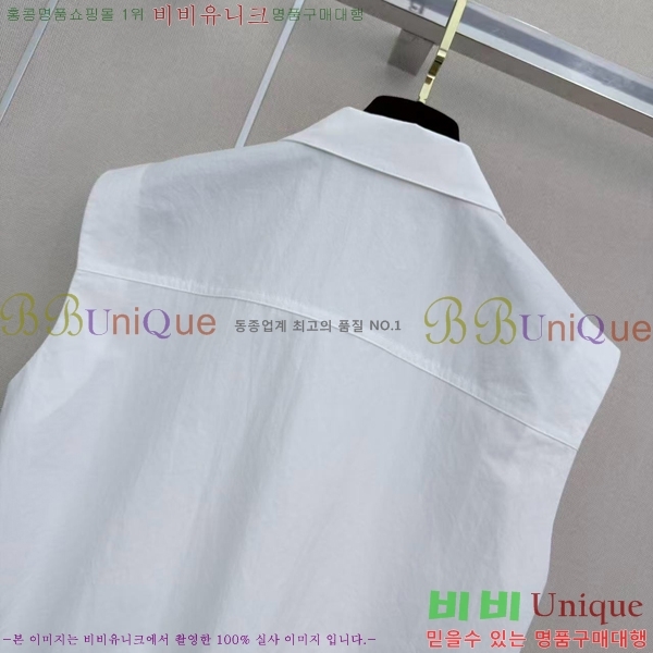 ���� ��* ��Ʈ CH43646747-4
