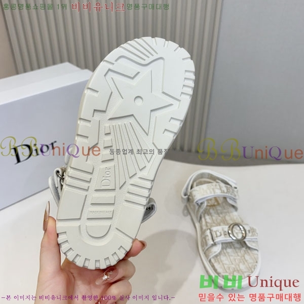 ��* ���� 26DR7565291-4