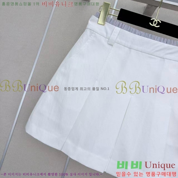 ���� ��* ��Ʈ CH43646747-4