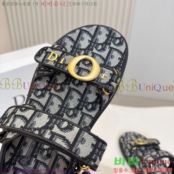 ��* ���� 26DR7565291-5