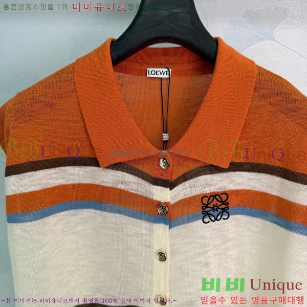 ���� �ο��� ���� ���� LOE346036-17