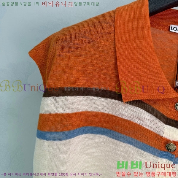 ���� �ο��� ���� ���� LOE346036-17
