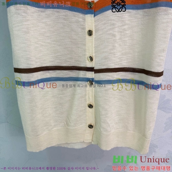 ���� �ο��� ���� ���� LOE346036-17