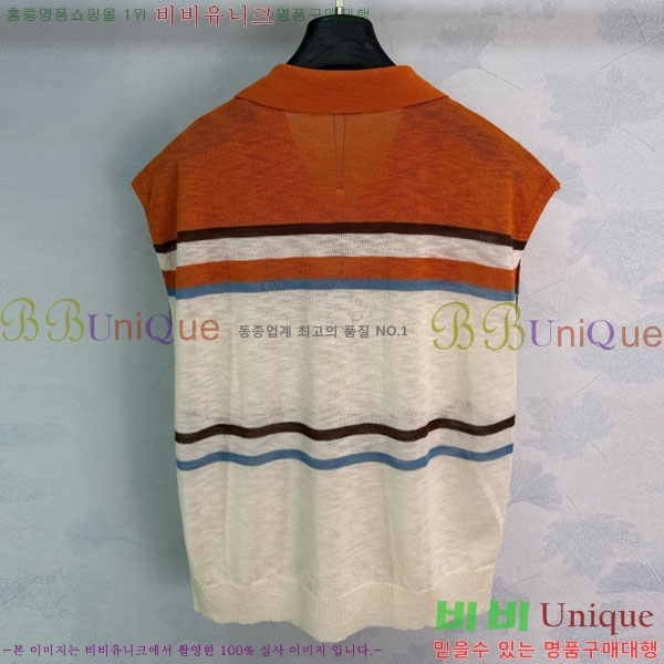 ���� �ο��� ���� ���� LOE346036-17