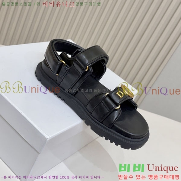��* ���� 26DR7565291-7