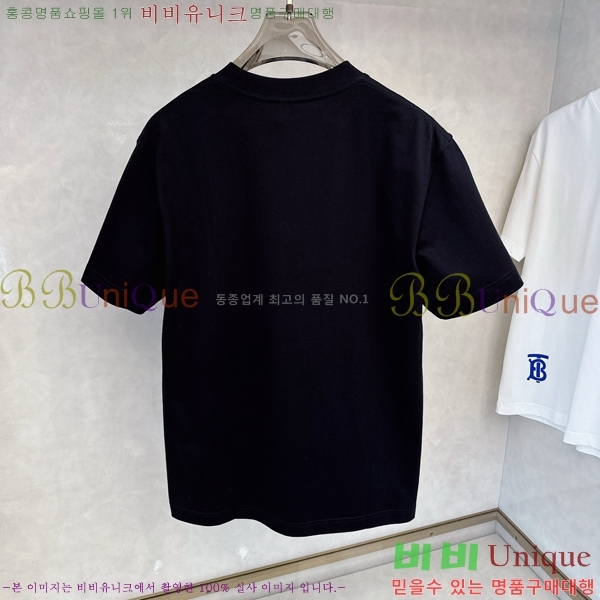 ���� ������ ���� Ƽ���� BU268539-1