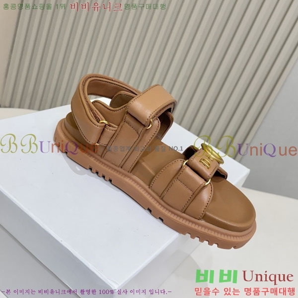 ��* ���� 26DR7565291-12