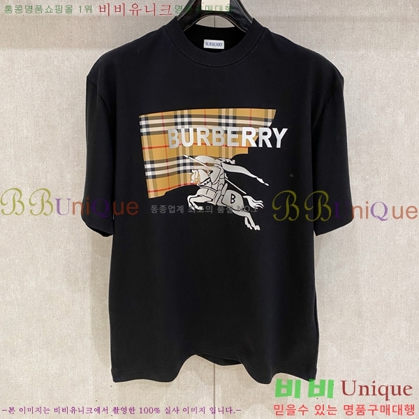 ���� ������ ���� Ƽ���� BU268539-5
