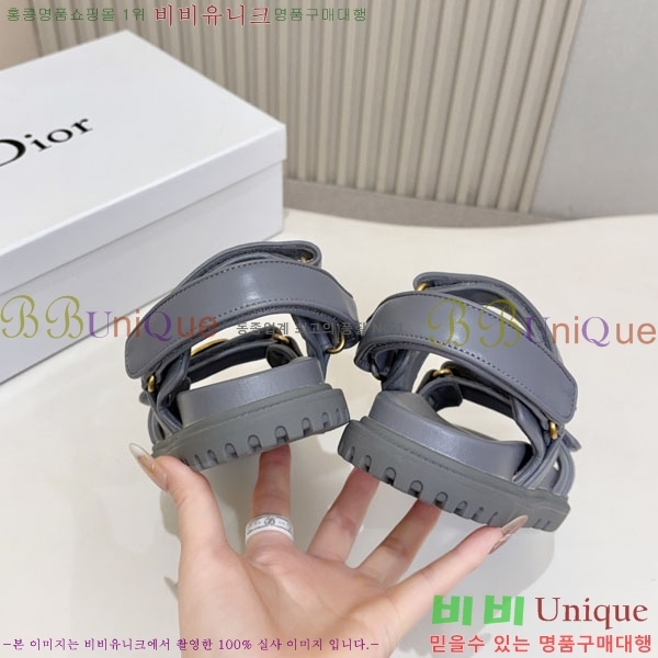 ��* ���� 26DR7565291-13