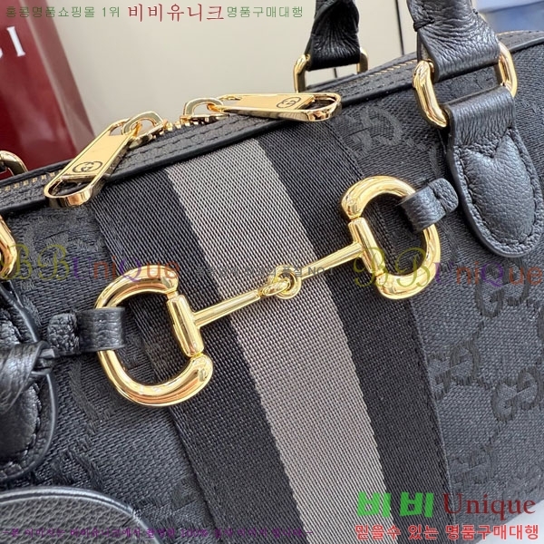 #��* ȣ���� �� �ڵ�� 866732-403