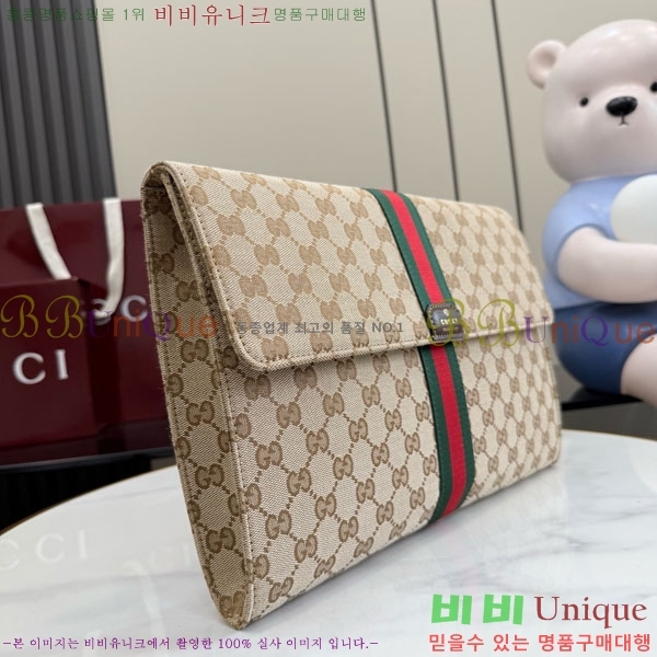 #��* ����Ʈ�� �Ŀ�ġ 875697-101